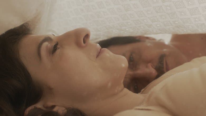 Los adioses電影劇照1