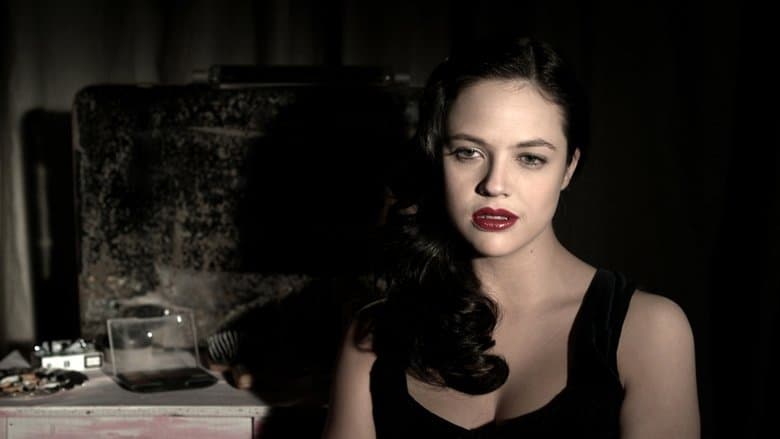 O Filme do Desassossego電影劇照1