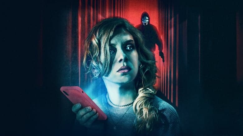 Init!ation電影劇照1