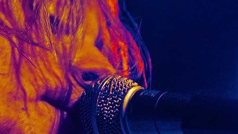 South of the River電影劇照1