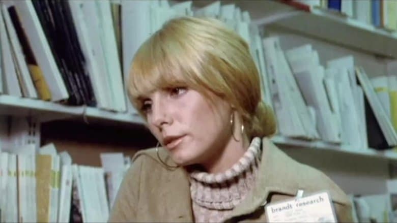 Doses of Horror電影劇照1