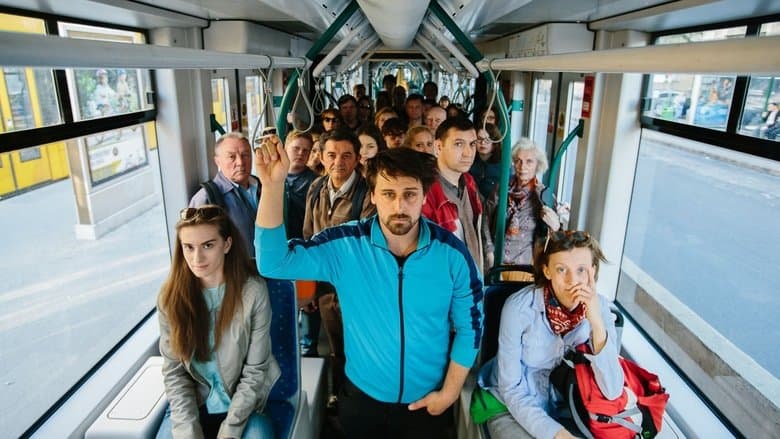 Rossz versek電影劇照1