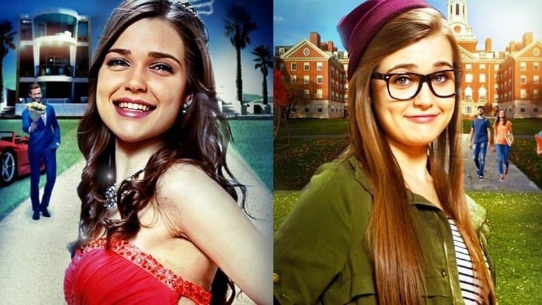 Crowning Jules電影劇照1