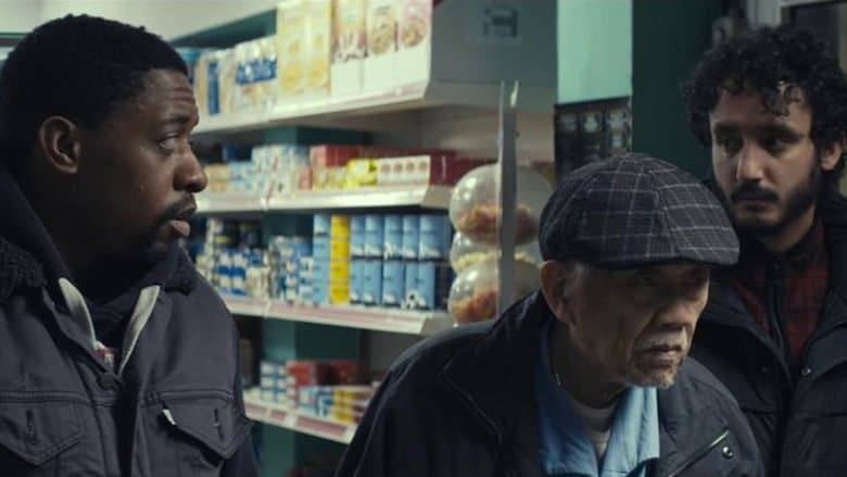 Malabar電影劇照1