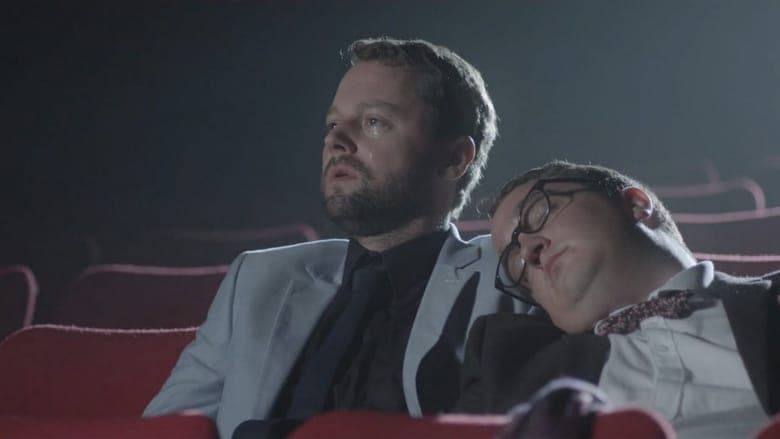 Spoilers電影劇照1