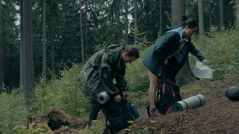 Redwood電影劇照1