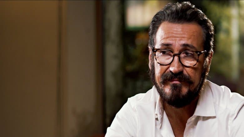 Tutta colpa di Freud電影劇照1