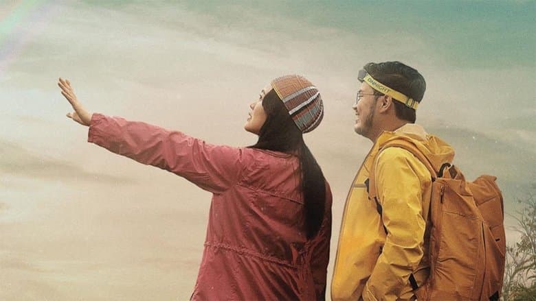 Tegkang電影劇照1