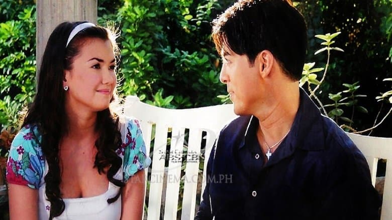 愛·無償電影劇照1