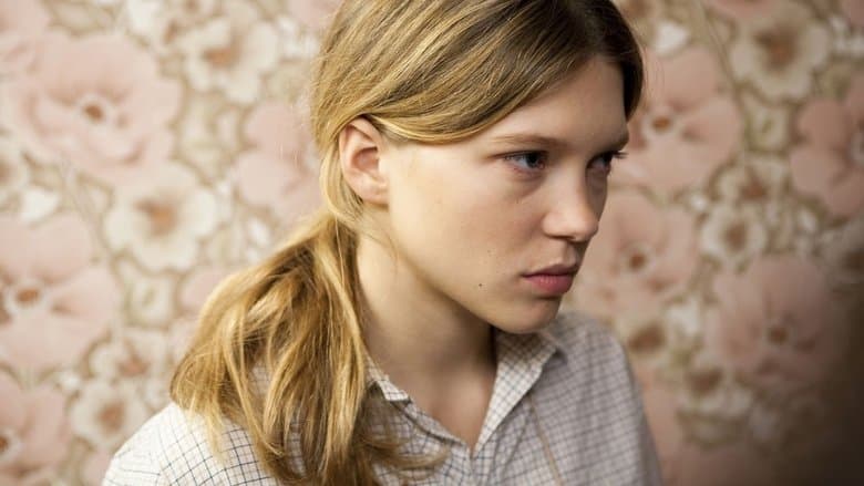 Belle épine電影劇照1