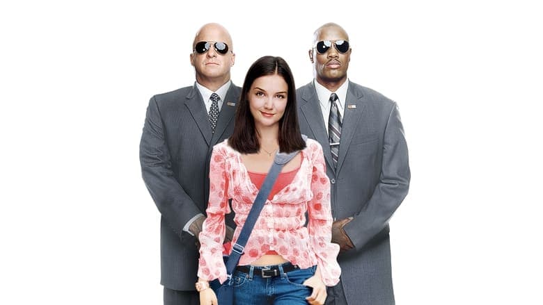 戀愛大過天電影劇照1