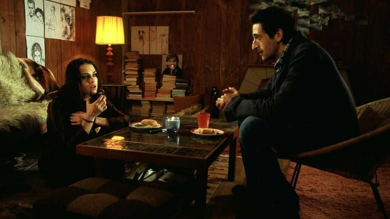 生死時空電影劇照1