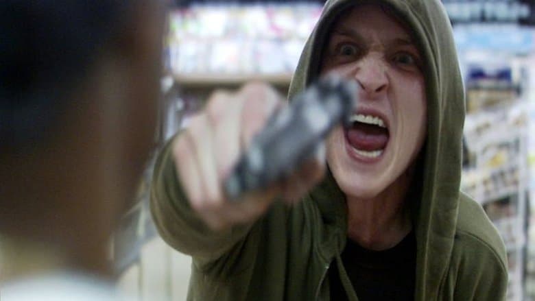 The House Is Burning電影劇照1