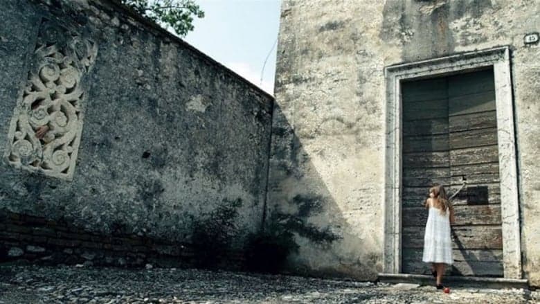 Ritual - Una storia psicomagica電影劇照1