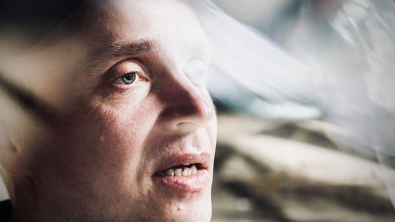 影迷不看鐵達尼(EUFF 2022)電影劇照1