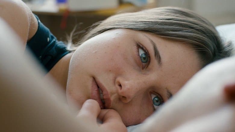 Fucking Berlin電影劇照1