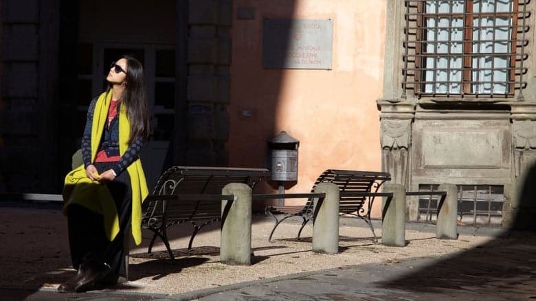 命中註定電影劇照1