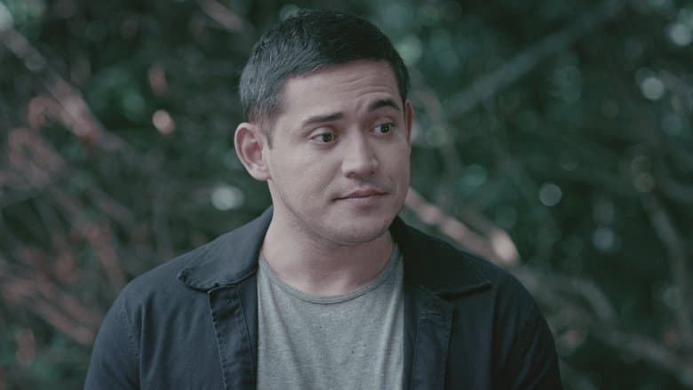 The Oskars Fantasy電影劇照1