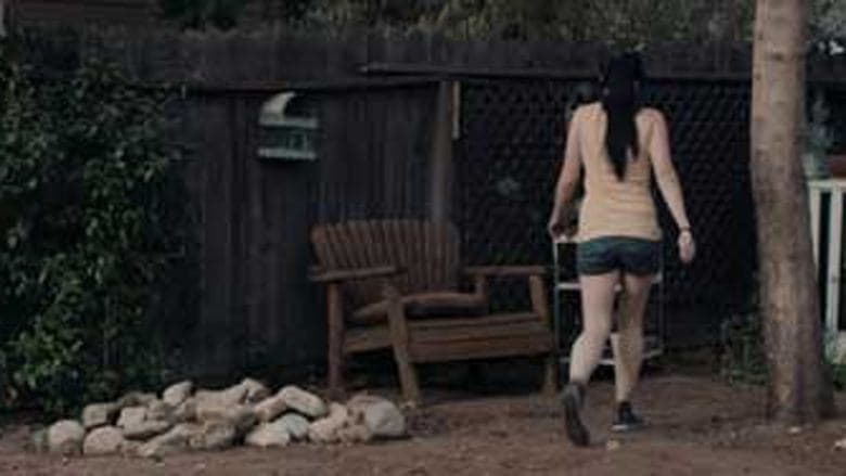 Within These Walls電影劇照1