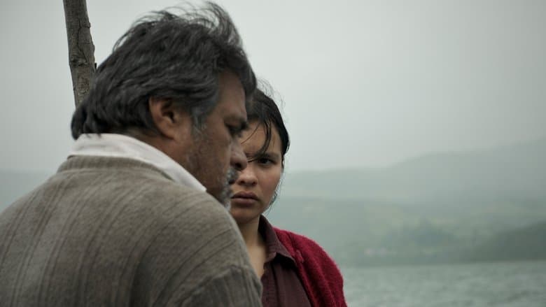 La Sirga電影劇照1