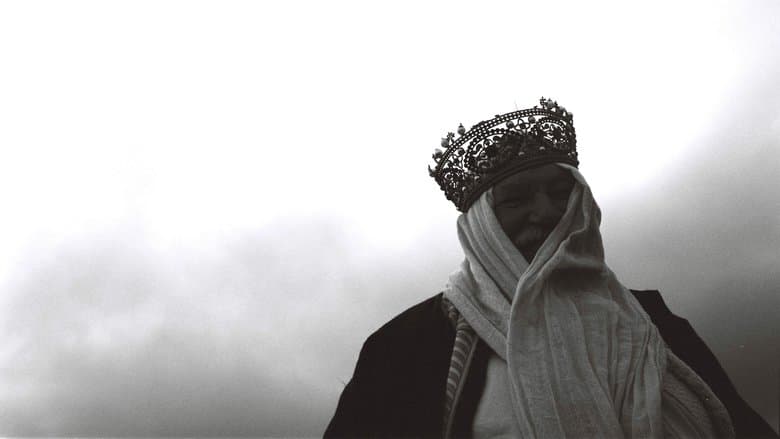 El cant dels ocells電影劇照1