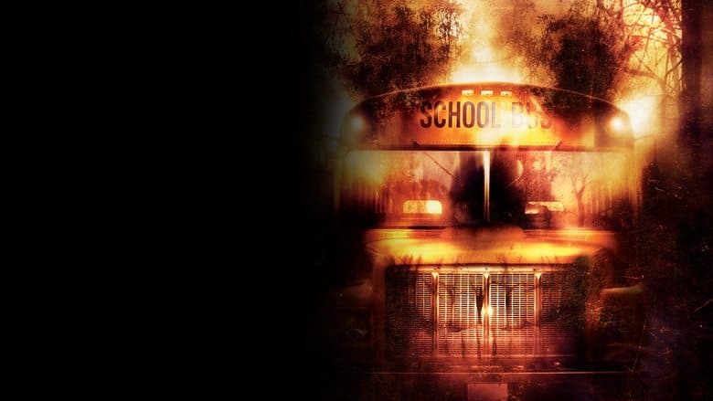 Cabin Fever 2: Spring Fever電影劇照1