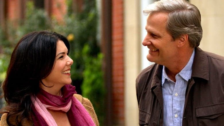 The Answer Man電影劇照1