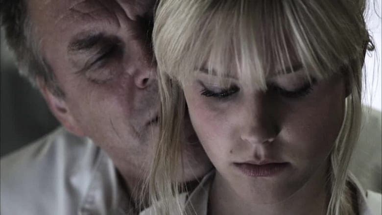 Viande d'origine française電影劇照1