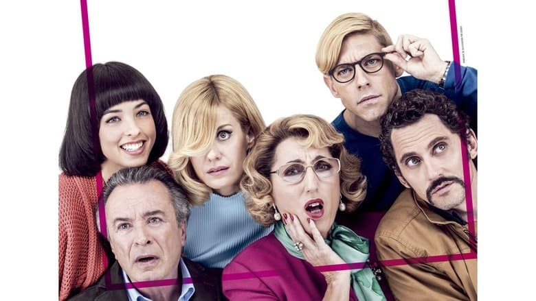 醫生怎麼還不來？電影劇照1