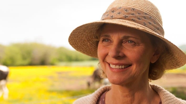 Billy: The Early Years電影劇照1