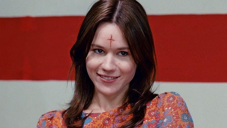 Leslie, My Name Is Evil電影劇照1