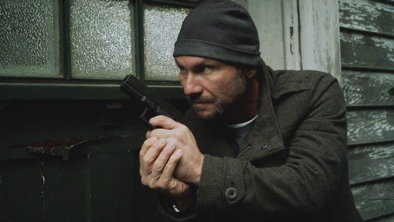 The Power of Few電影劇照1