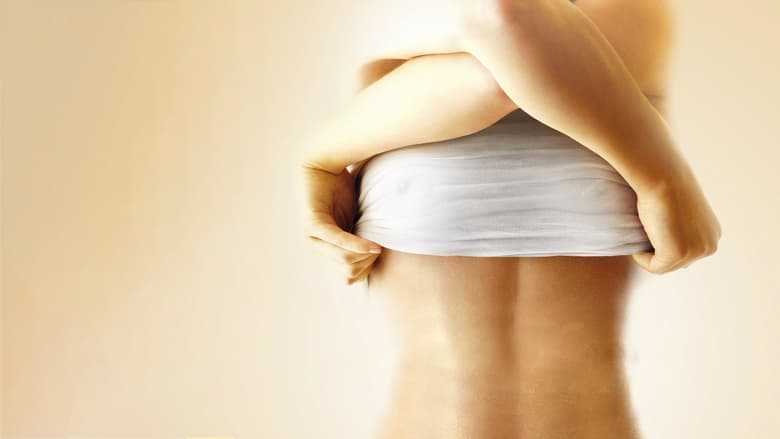 The Babysitters電影劇照1