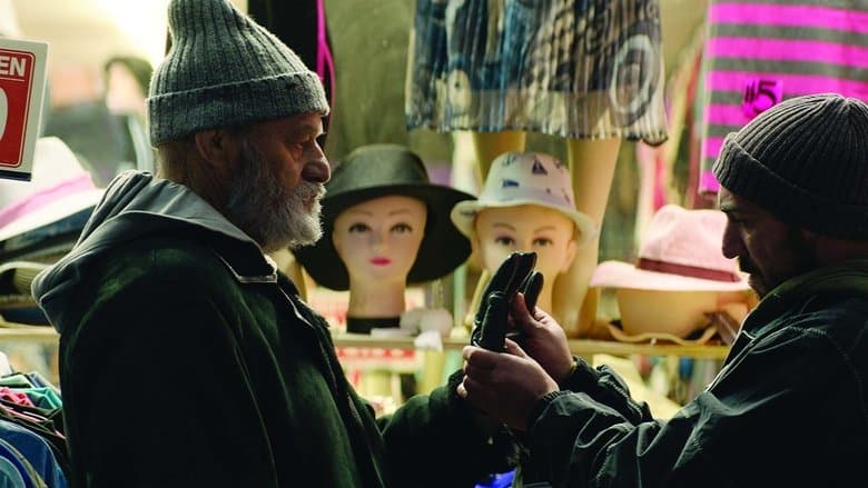 მეოთხე ბრაიტონი電影劇照1