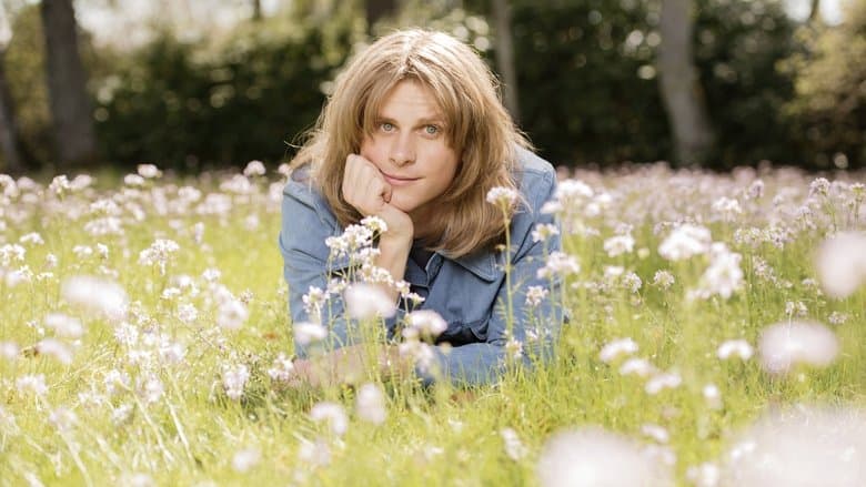 Ted - För kärlekens skull電影劇照1