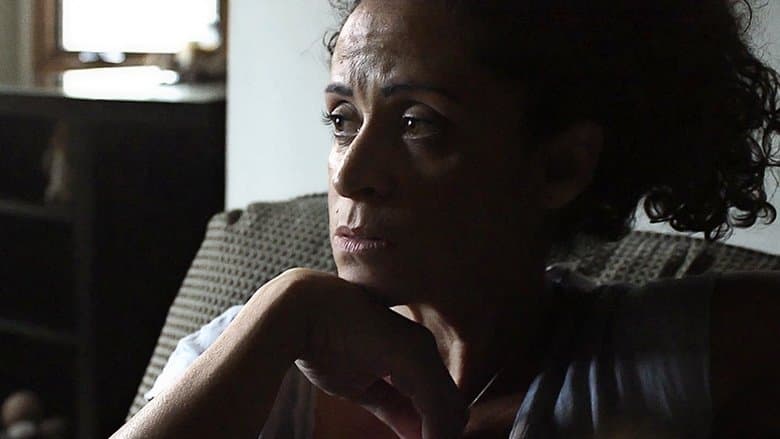 Two Steps from Hope電影劇照1