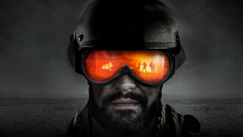 平頭日記 回歸定律電影劇照1