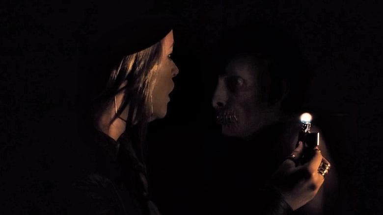 The Hoarder電影劇照1