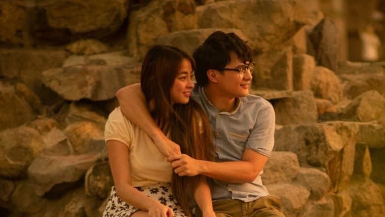 Kaliwaan電影劇照1