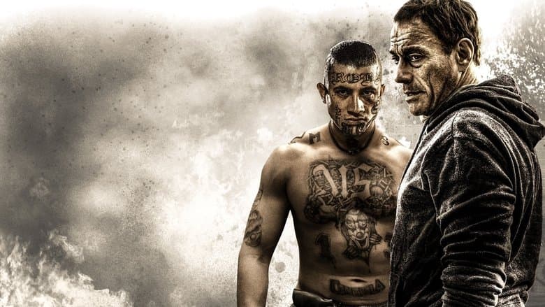 We Die Young電影劇照1