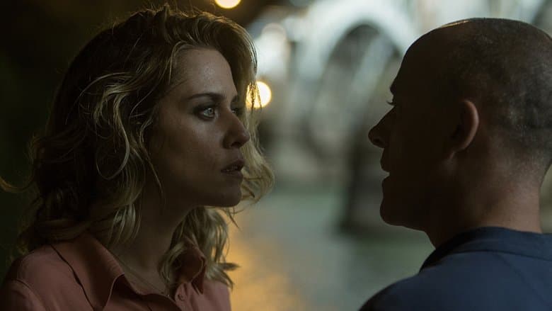 El autor電影劇照1