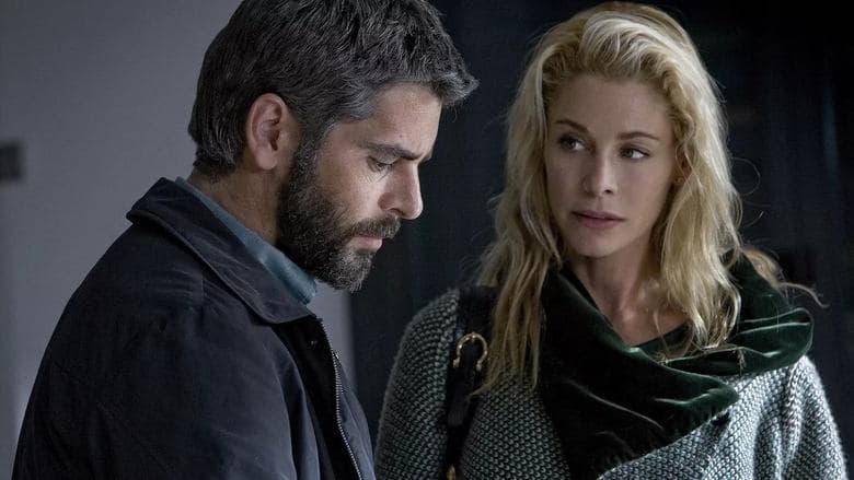 El mal ajeno電影劇照1