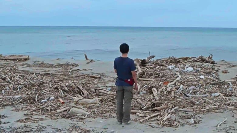 コンプリシティ電影劇照1