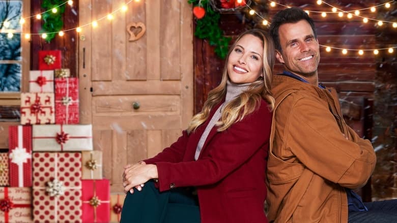 祝我聖誕快樂電影劇照1