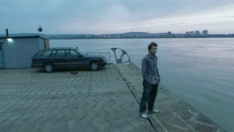 Cover boy: L'ultima rivoluzione電影劇照1