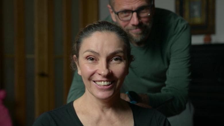 F@ck This Job電影劇照1