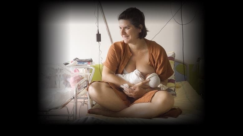 我所知道女身的二三事 (HKIFF47)電影劇照1