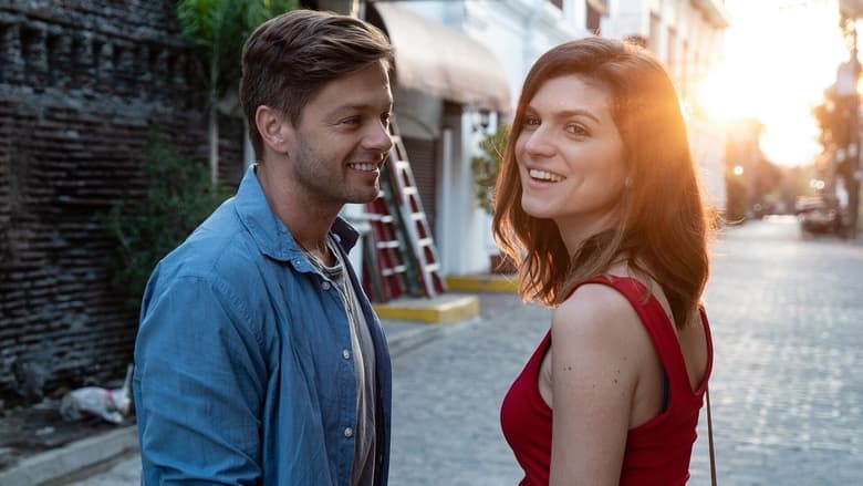 Sage of Time電影劇照1