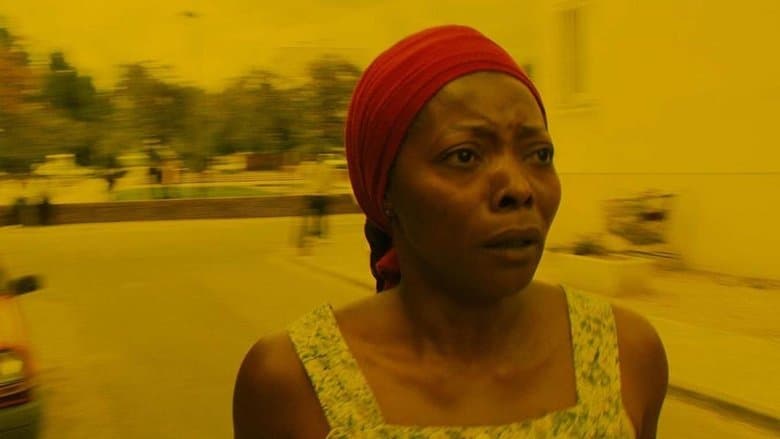 Aide-toi le ciel t'aidera電影劇照1