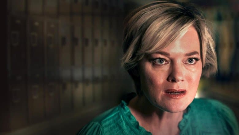 Nightmare School Moms電影劇照1